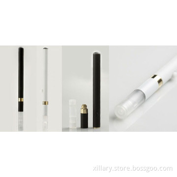 New e cigarette 510-t starter kit 500puff 800puff disposable